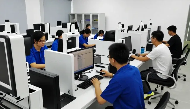 节日礼品礼盒