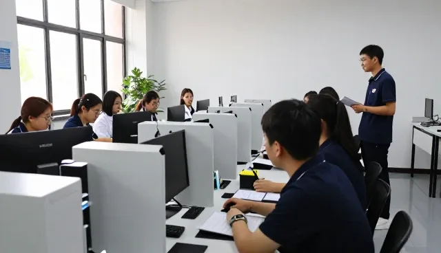 办公耗材套装