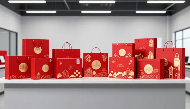 库存管理在仓储配送中的关键作用与实际应用