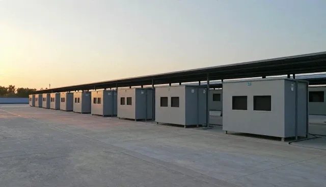 礼品采购中的常见误区及维护建议