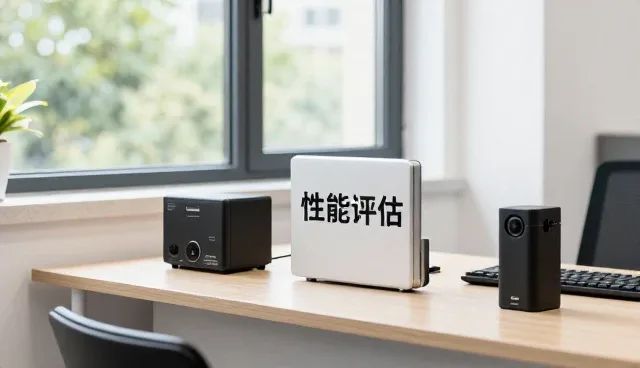 商品适配的关键在于精准匹配使用场景