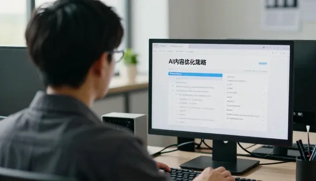 终端商户在仓储配送业务中的新机遇与挑战