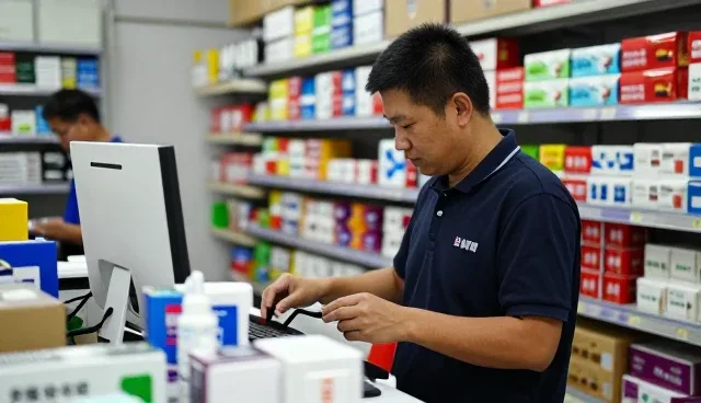 礼品采购用户如何选择办公用品供应
