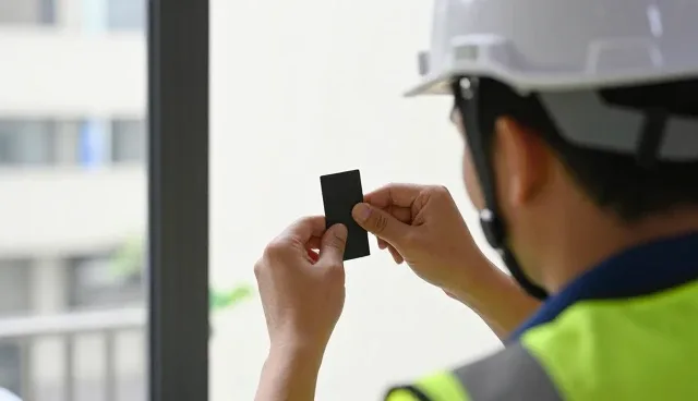 终端商户办公用品供应:办公用品供应企业须知
