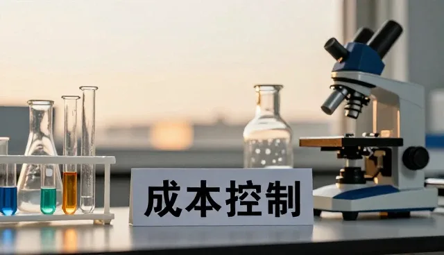 日用百货批发行业如何应对业务趋势变化