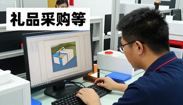 旧房翻新解决方案中的商品采购选择