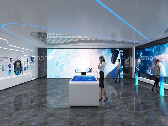 连云港高精度穿孔机报价