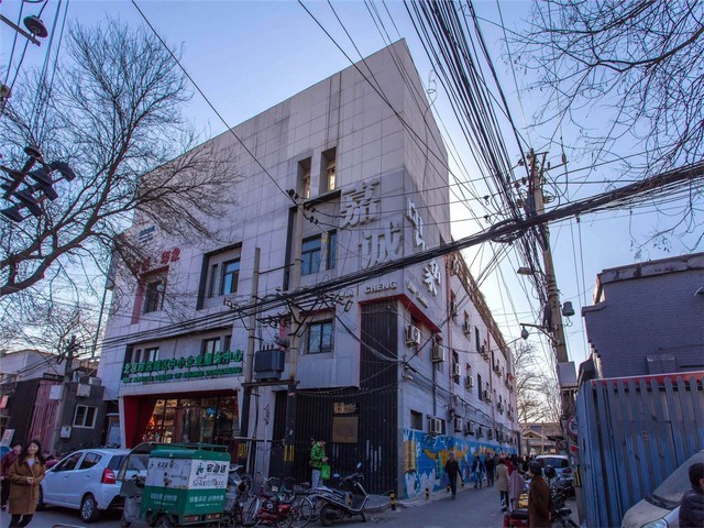 杨浦应届本科生落户电话