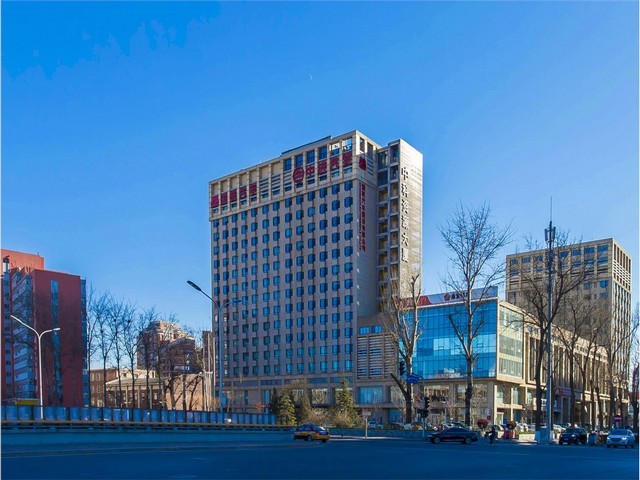 北京工业烤炉厂商哪家好