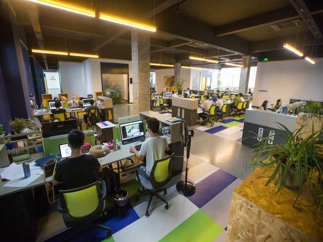 甘肃防腐彩钢板价格