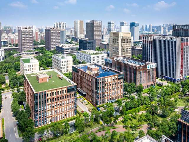 青海金蝶服务电话