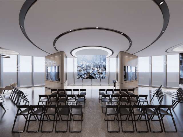 贵州陶瓷胶哪里卖