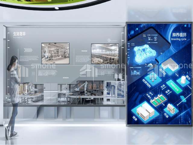 无锡液压船用吊机价格咨询