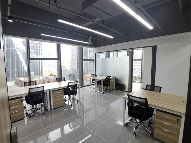 龙岩发那科喷涂机器人型号