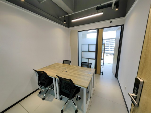 南京家具搬运收费