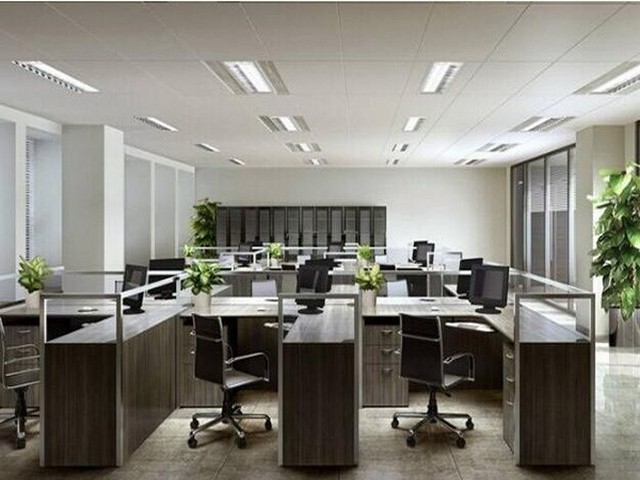 东莞市茶山镇环保纤维棉坐垫棉