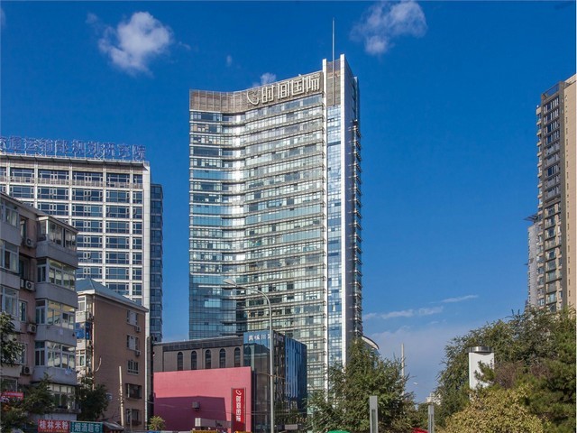 淄博高新区肉类冷冻库清洗