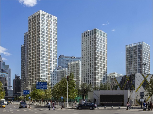 雨花台区家庭育婴师