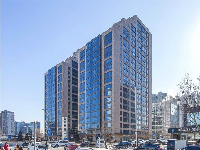 武义新型全空气空调哪里有买