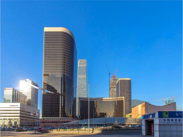 阎良区中小企业做Saas智能营销云平台好做吗