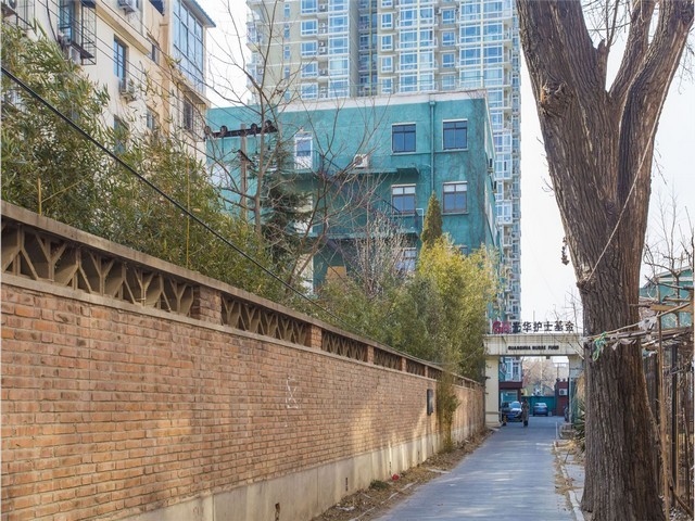 好的直播设备怎么用