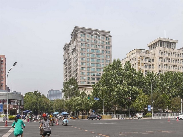 嘉定区消防空气螺杆机维修与保养多少钱