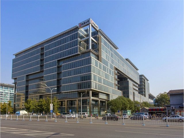 威海无铜陶瓷刹车片生产厂家