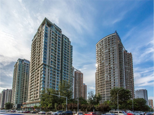 山西成品水冷烟道市面价