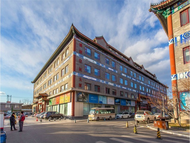 广州日版手办订做