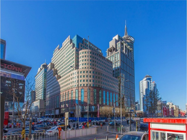 华强北记账报税怎么