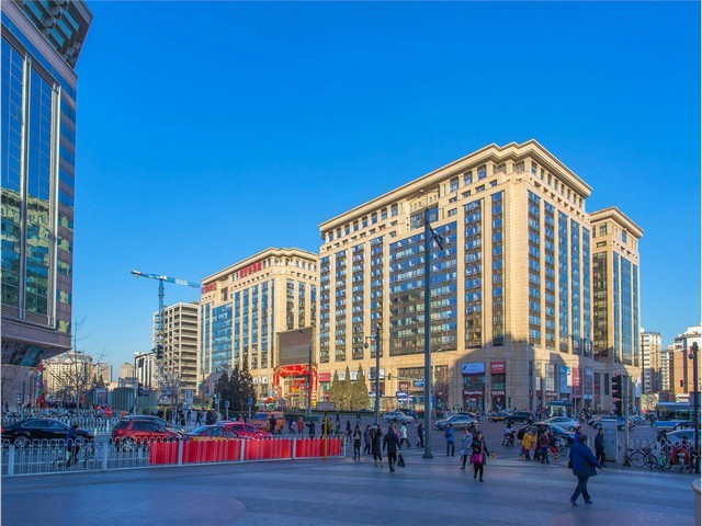 北京污水处理系统加药装置零售价