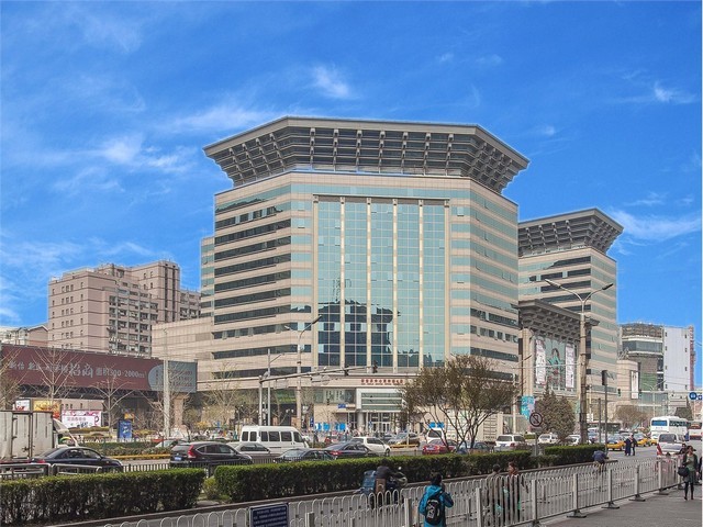 鲤城区3m车膜哪家便宜