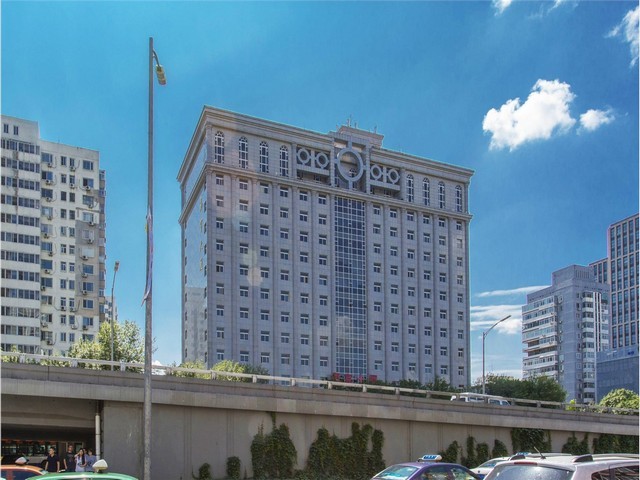 金华专卖店定制报价