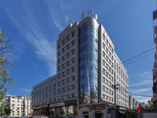 宝山柔道有什么好处