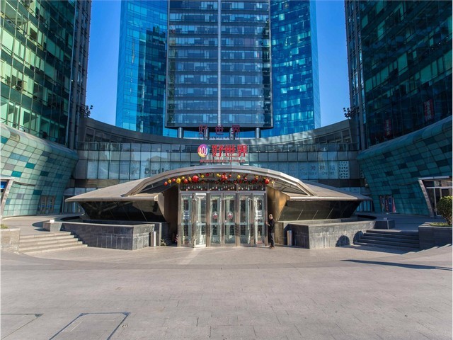 数控门锁合页机厂家推荐