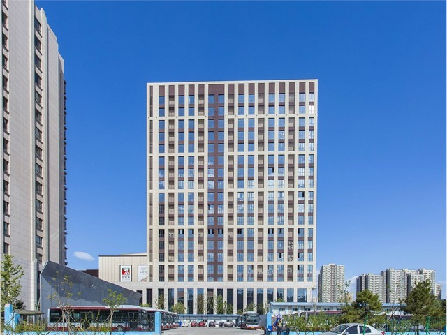 丽水折叠笼储周转箱供应商