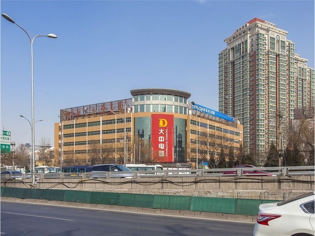 无锡电阻触摸显示一体机生产商