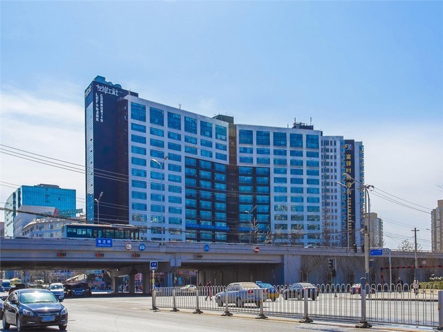 白云区悬浮剂供应